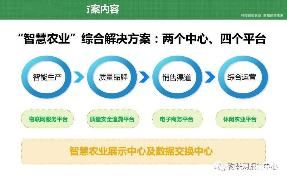 澳门一码一肖一恃一中354期,迅捷解答策略解析_定制版13.883