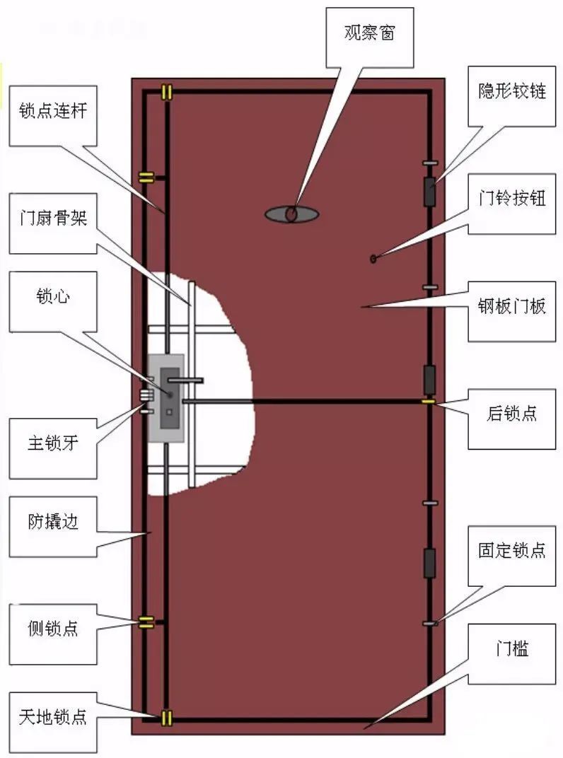 新门内部资料精准大全,理论分析解析说明_标准版61.870