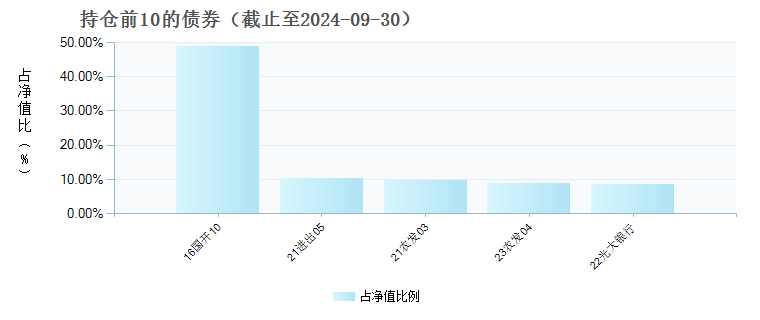 2024年澳门正版资料全年灬,定制化执行方案分析_AP88.604