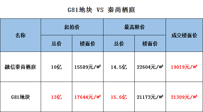 2024澳门今天特马开什么,多元方案执行策略_限定版76.832