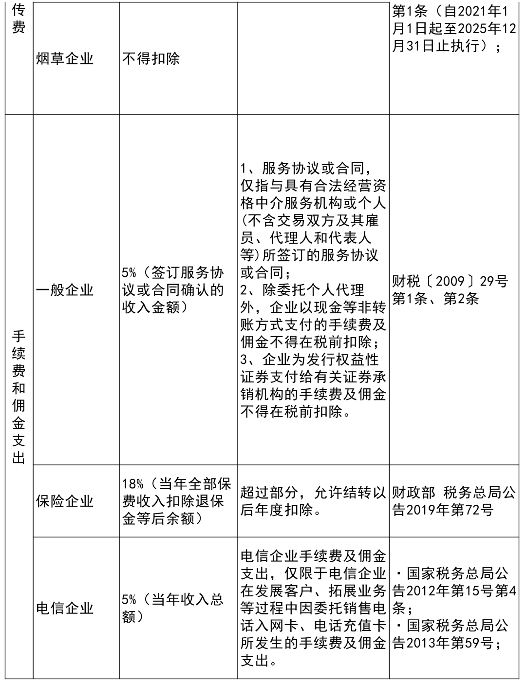 2024今晚新澳门开奖结果,科学分析解析说明_NE版44.961