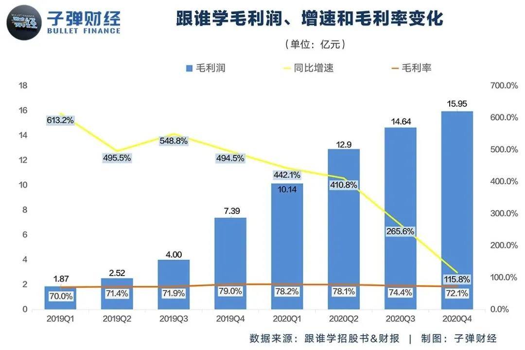 2024年12月 第1432页