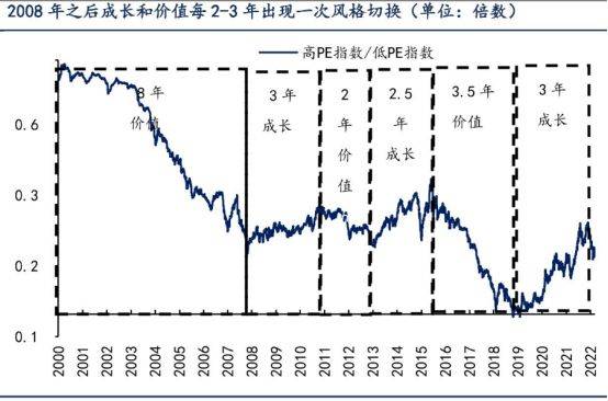 2024年12月1日 第14页