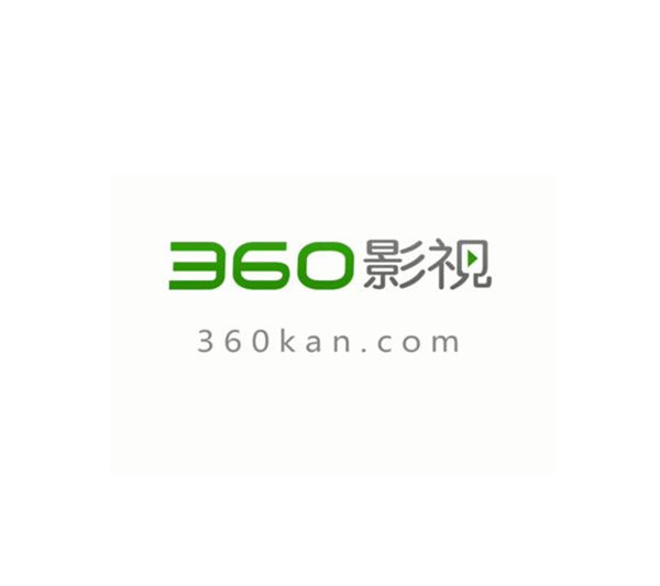 探索360影视在线，影视娱乐新纪元开启