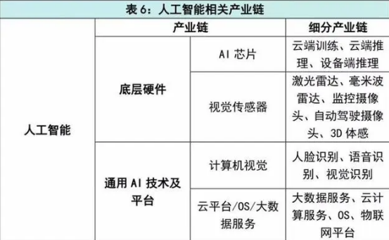 新澳门期期准精准,全面应用分析数据_2DM96.489