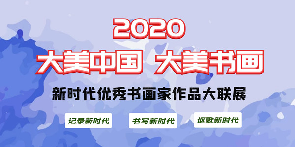 新澳天天彩免费资料大全查询,最佳精选解释落实_XT50.973