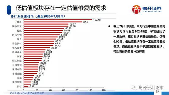 2024新澳门天天彩期期精准,权威分析说明_超级版93.384