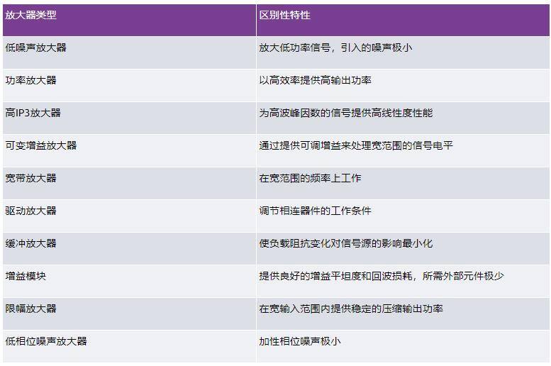 新澳最新最快资料新澳60期,精细定义探讨_挑战版45.226