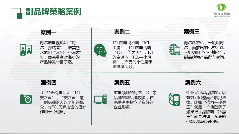 新奥天天正版资料大全,数据整合策略分析_旗舰款46.229