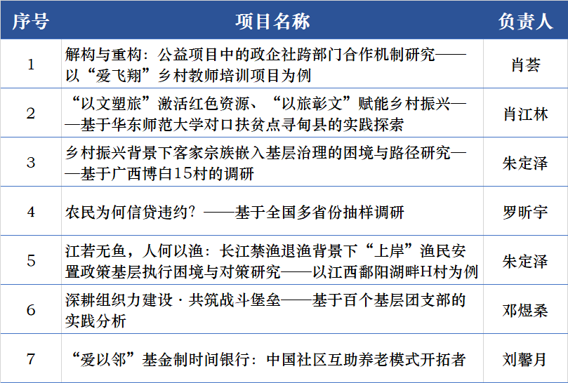 澳门一码一肖100准吗,涵盖了广泛的解释落实方法_2DM97.552