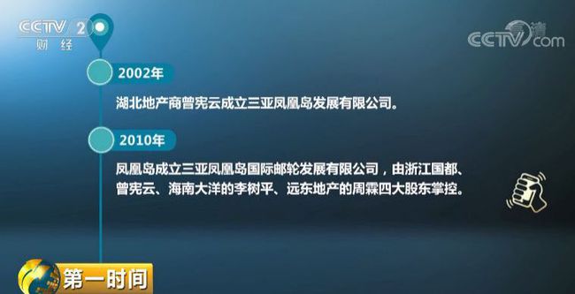 曾夫人论坛免费资料最新一期,具体实施指导_iPad32.202