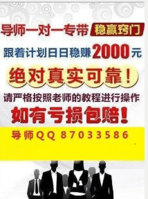 新澳天天彩正版资料的背景故事,涵盖了广泛的解释落实方法_复刻版67.414