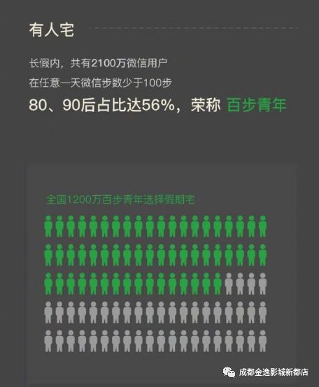 正版资料免费精准新奥生肖卡,数据分析解释定义_4DM86.859