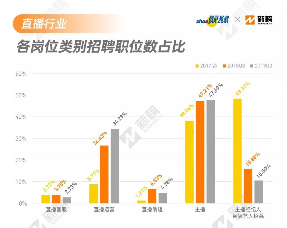 新澳门今晚开奖结果+开奖直播,实地执行分析数据_钱包版25.99