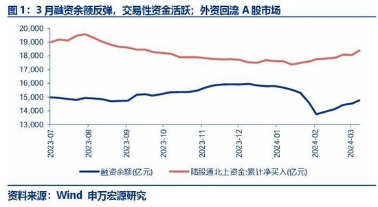 香港澳门今晚开奖结果,实地验证策略数据_升级版14.371