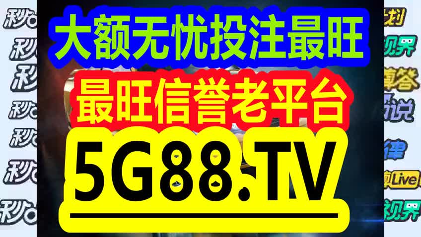 管家婆一码一肖100中奖,深入数据应用执行_精英版91.435