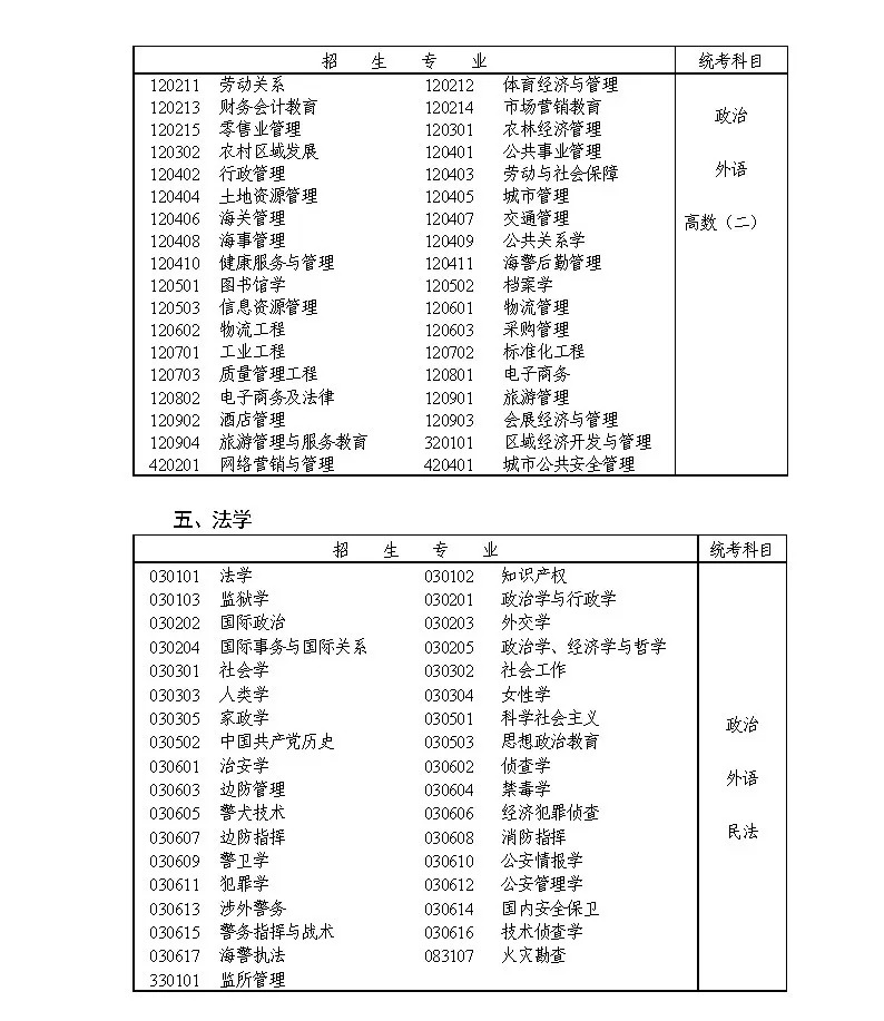 澳门开奖结果+开奖记录表生肖,平衡性策略实施指导_超值版72.781