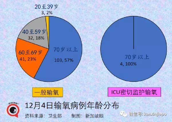 澳门最准的资料免费公开,可持续发展实施探索_LE版18.854