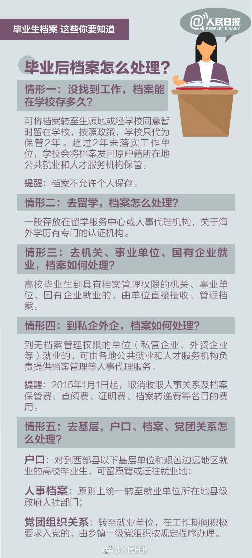 2024新奥精准资料免费大全,确保成语解释落实的问题_社交版59.602