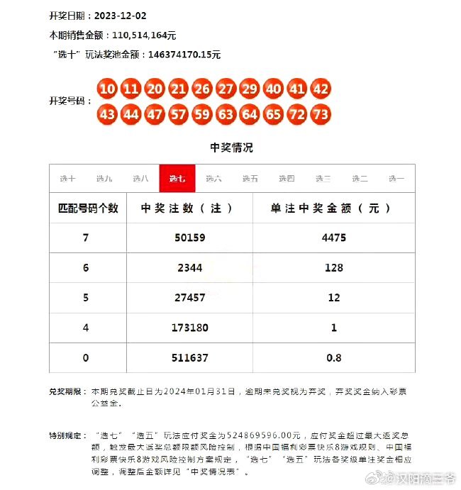 澳门必开一肖中特,数据导向实施_标准版90.65.32