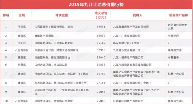 澳门六开奖结果2024开奖记录查询,完善系统评估_4DM85.447