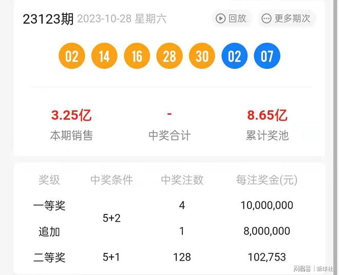 二四六香港资料期期准一,广泛的解释落实方法分析_RX版75.205