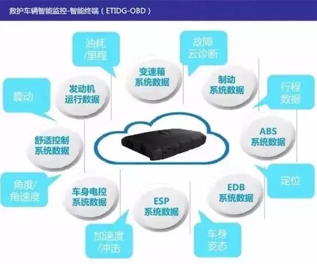 新门内部精准资料免费,深度数据应用策略_挑战版46.783