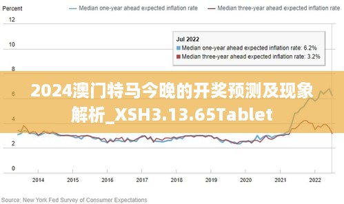 独傲春秋 第3页