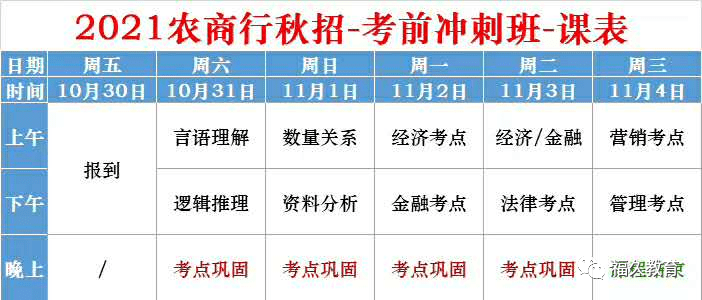 黄大仙资料一码100准,深入分析定义策略_3K21.501