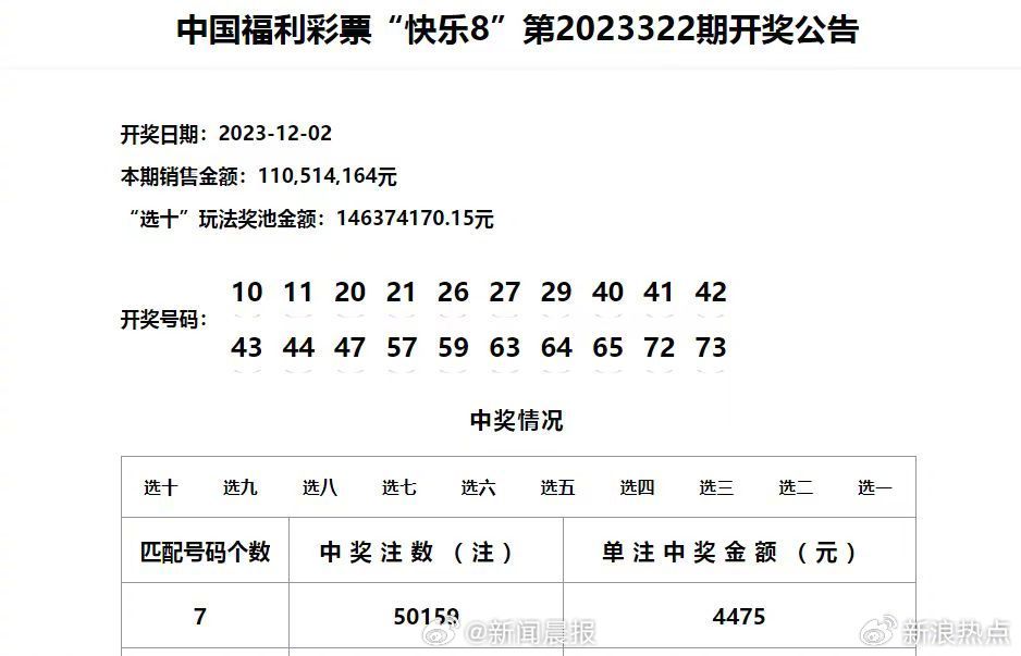 如梦ζ歌 第3页