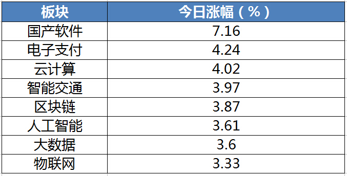 2024年澳门今晚开特马,最新答案解释定义_tool87.295