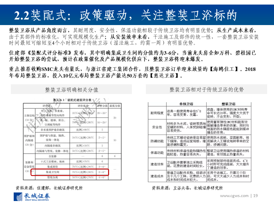 澳门一码一肖一待一中四不像,专业分析说明_移动版38.486