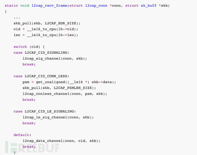 7777788888精准马会传真图,全面数据应用实施_标准版82.492