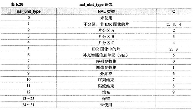 澳门江左梅郎免费资料,实时数据解释定义_高级版85.923