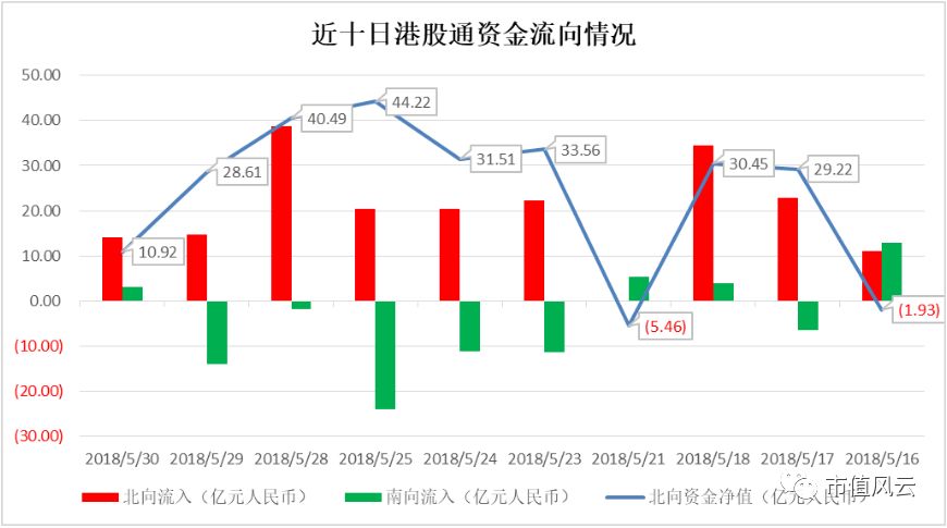 新澳门今晚开特马开奖结果124期,实地数据验证策略_FHD29.368