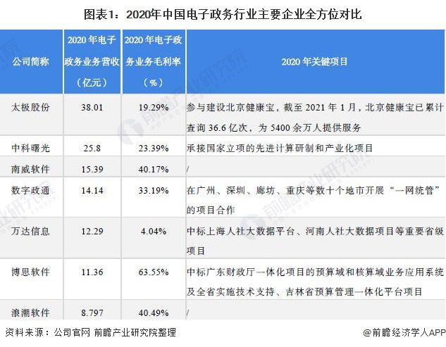 一码一肖100%的资料,数据驱动方案实施_粉丝款52.712