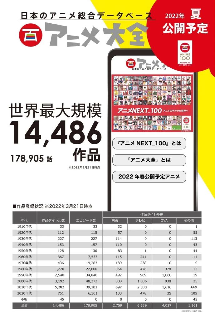 新澳好彩免费资料大全最新版本,经典解释落实_工具版92.637