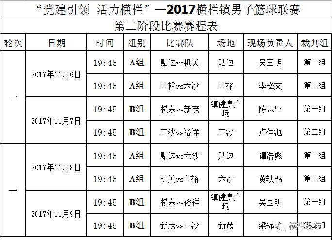 澳门六开奖结果2024开奖记录今晚直播,广泛的解释落实支持计划_AP50.61