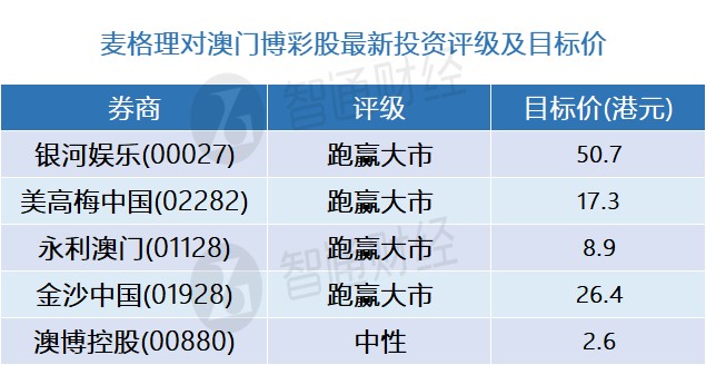 2024年12月3日 第14页