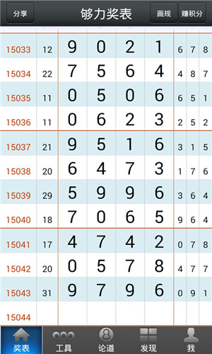 2024年12月4日 第77页