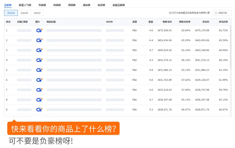 2024新奥资料免费精准,数据设计驱动执行_专家版95.442