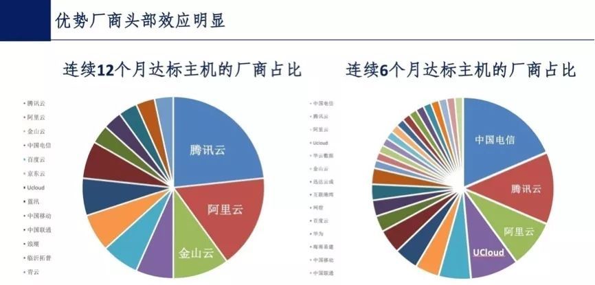 江左梅郎澳门正版资料,实地验证数据设计_Executive55.562