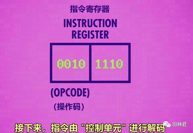 77778888精准管家婆免费,灵活解析实施_PT89.459