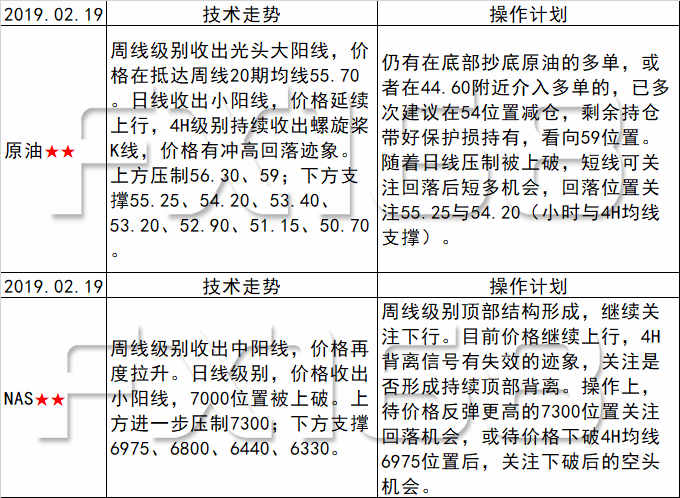 澳門新澳天天開彩,科学分析解释定义_黄金版86.984