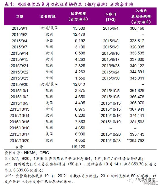 2024新奥资料免费公开,重要性解释落实方法_限量款97.486