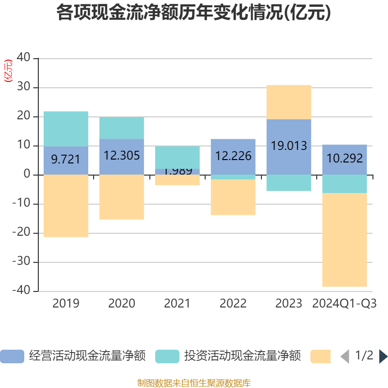 2024年澳门特马今晚开奖结果,实地验证策略_HT21.91