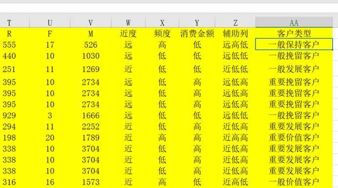 2024十二生肖49码表,深度应用数据策略_钱包版95.509