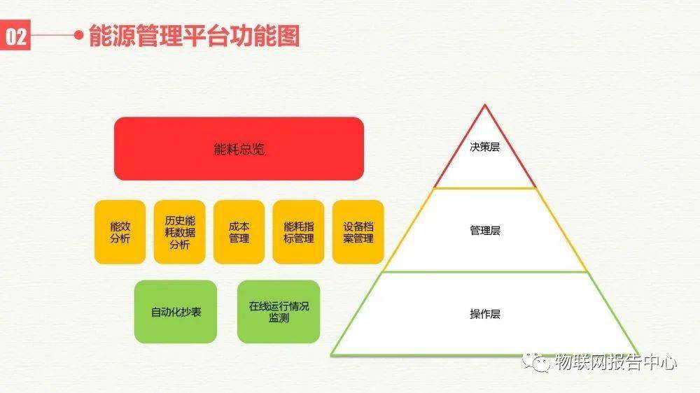 2024新澳天天开奖记录,深层策略数据执行_云端版21.333