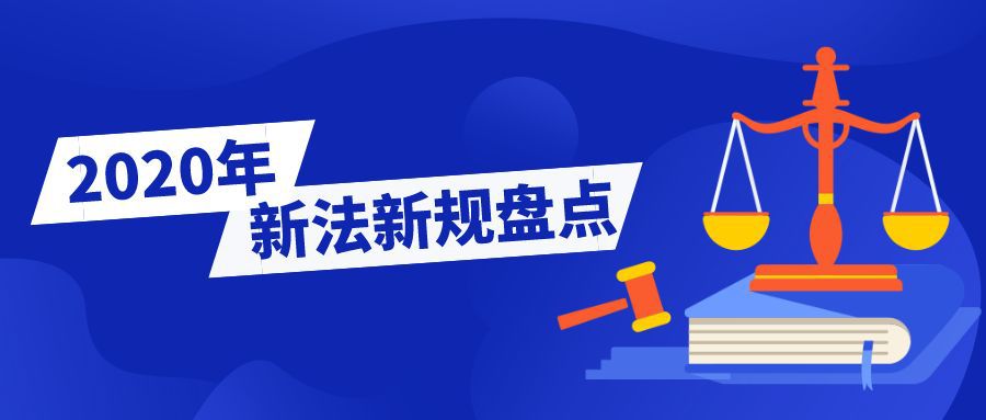 2023管家婆资料正版大全澳门,绝对经典解释落实_OP55.65.43