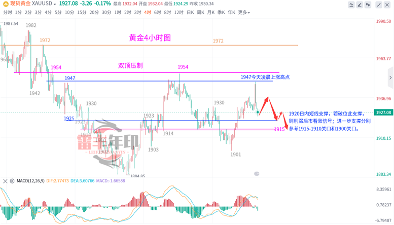 冷月如霜 第3页